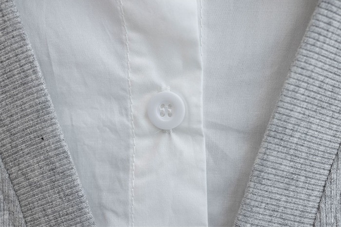 c065cf7b20bed7775242b9222d6cecb4_1745568139_2087.jpg c065cf7b20bed7775242b9222d6cecb4_1745568139_2087.jpg