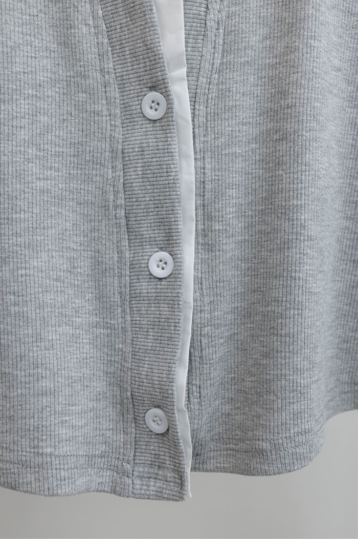 c065cf7b20bed7775242b9222d6cecb4_1745568141_4721.jpg c065cf7b20bed7775242b9222d6cecb4_1745568141_4721.jpg