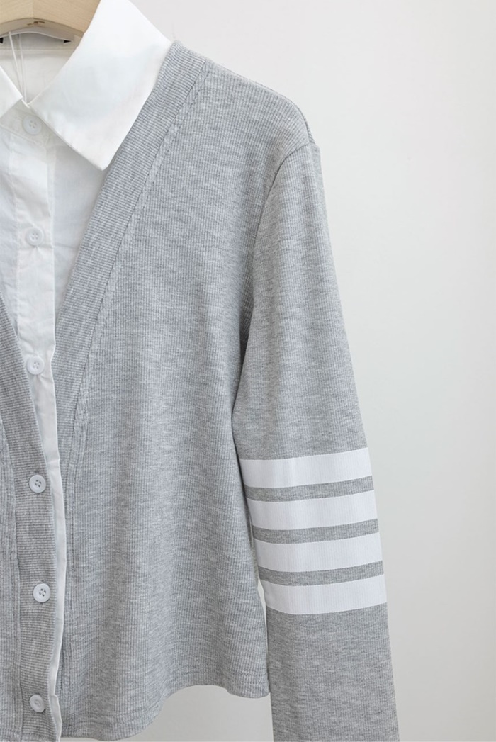 c065cf7b20bed7775242b9222d6cecb4_1745568142_7164.jpg c065cf7b20bed7775242b9222d6cecb4_1745568142_7164.jpg