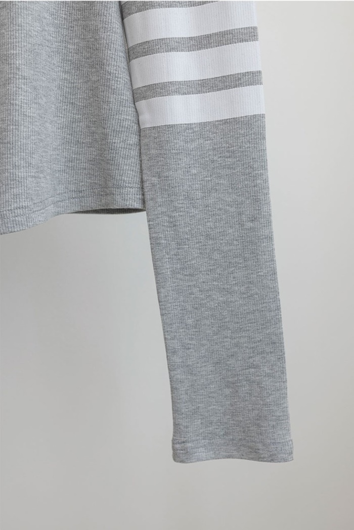 c065cf7b20bed7775242b9222d6cecb4_1745568143_7609.jpg c065cf7b20bed7775242b9222d6cecb4_1745568143_7609.jpg