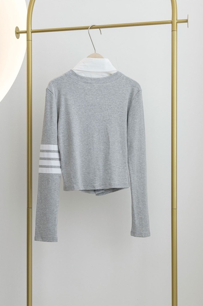 c065cf7b20bed7775242b9222d6cecb4_1745568144_6421.jpg c065cf7b20bed7775242b9222d6cecb4_1745568144_6421.jpg