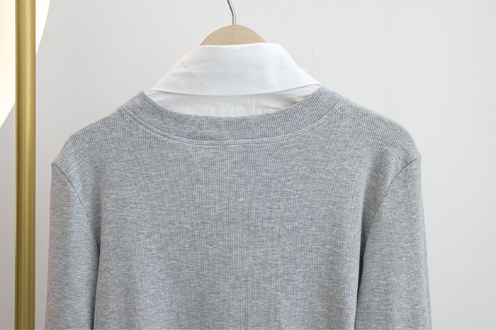 c065cf7b20bed7775242b9222d6cecb4_1745568145_3753.jpg c065cf7b20bed7775242b9222d6cecb4_1745568145_3753.jpg