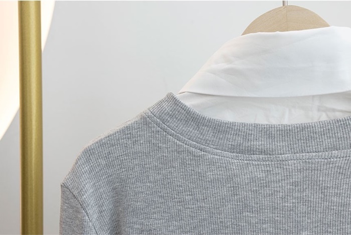 c065cf7b20bed7775242b9222d6cecb4_1745568146_0988.jpg c065cf7b20bed7775242b9222d6cecb4_1745568146_0988.jpg