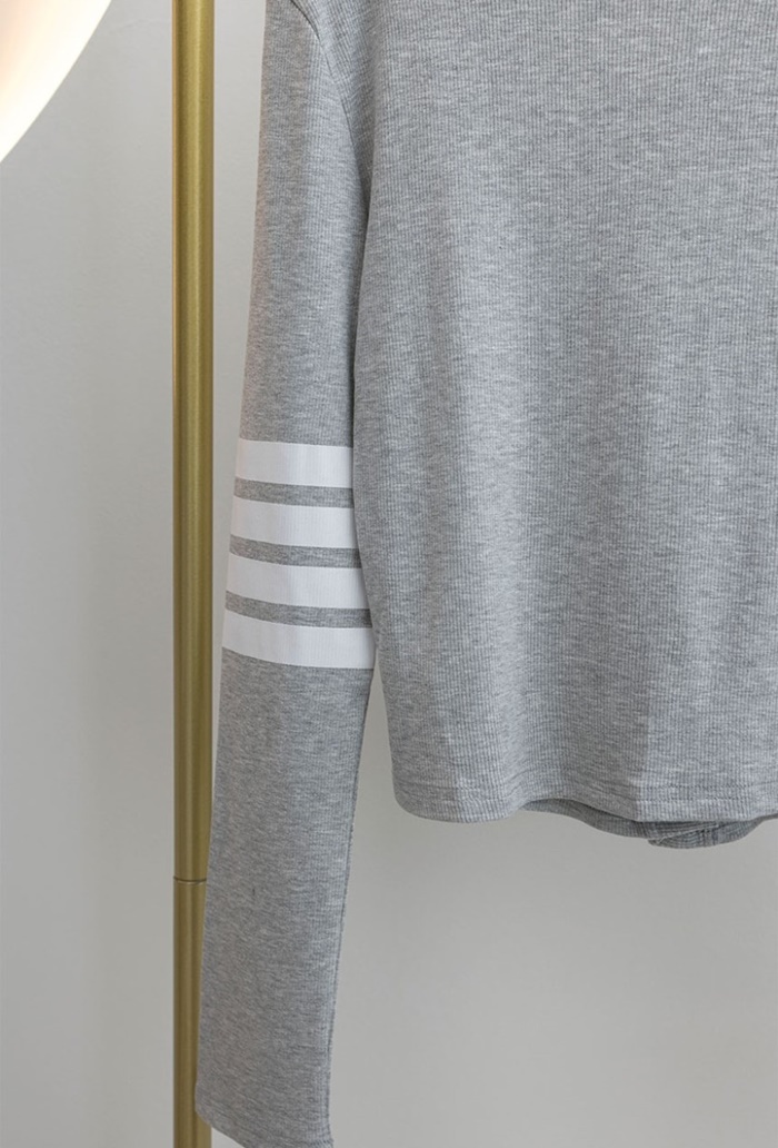 c065cf7b20bed7775242b9222d6cecb4_1745568147_2011.jpg c065cf7b20bed7775242b9222d6cecb4_1745568147_2011.jpg