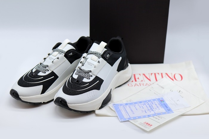 c14515fa4cfbb147bede1d1730ad632c_1745634057_263.jpg c14515fa4cfbb147bede1d1730ad632c_1745634057_263.jpg