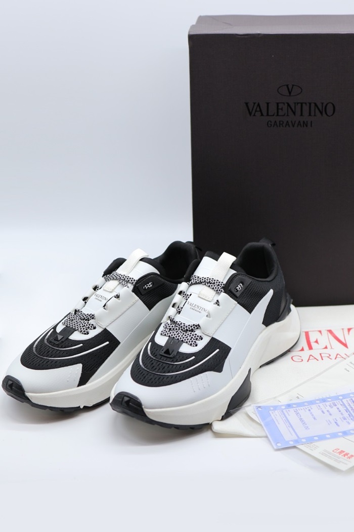 c14515fa4cfbb147bede1d1730ad632c_1745634058_0283.jpg c14515fa4cfbb147bede1d1730ad632c_1745634058_0283.jpg