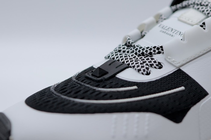 c14515fa4cfbb147bede1d1730ad632c_1745634065_819.jpg c14515fa4cfbb147bede1d1730ad632c_1745634065_819.jpg