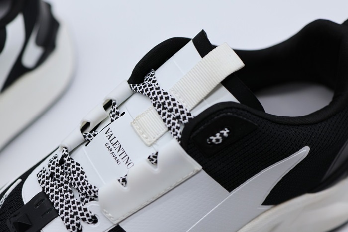 c14515fa4cfbb147bede1d1730ad632c_1745634066_3145.jpg c14515fa4cfbb147bede1d1730ad632c_1745634066_3145.jpg