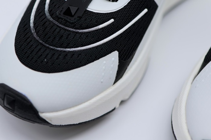 c14515fa4cfbb147bede1d1730ad632c_1745634066_7909.jpg c14515fa4cfbb147bede1d1730ad632c_1745634066_7909.jpg