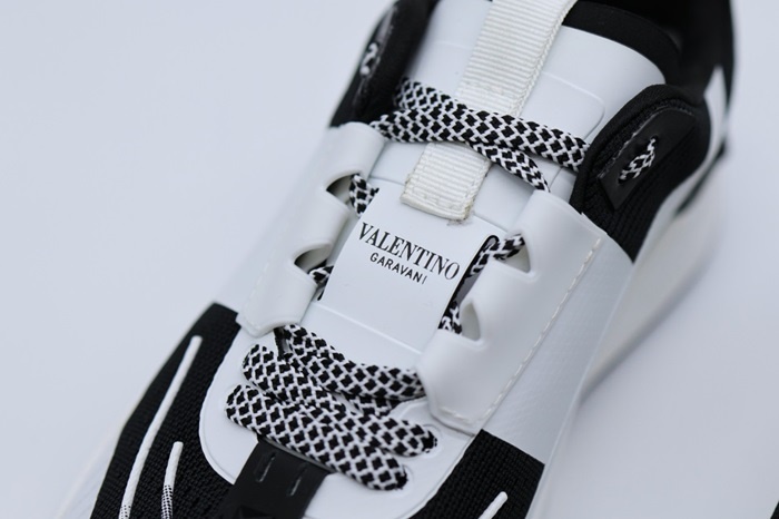 c14515fa4cfbb147bede1d1730ad632c_1745634067_2566.jpg c14515fa4cfbb147bede1d1730ad632c_1745634067_2566.jpg