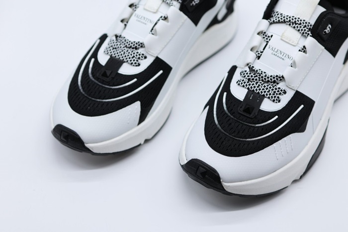 c14515fa4cfbb147bede1d1730ad632c_1745634068_2326.jpg c14515fa4cfbb147bede1d1730ad632c_1745634068_2326.jpg