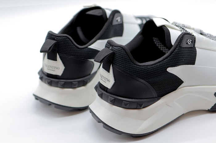 c14515fa4cfbb147bede1d1730ad632c_1745634069_5953.jpg c14515fa4cfbb147bede1d1730ad632c_1745634069_5953.jpg