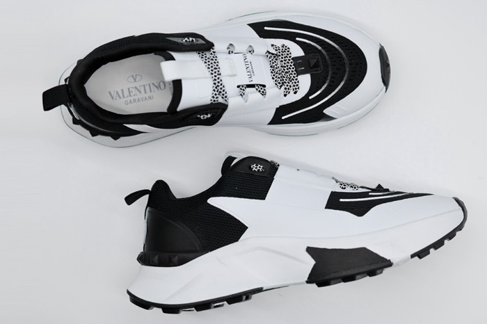 c14515fa4cfbb147bede1d1730ad632c_1745634070_0929.jpg c14515fa4cfbb147bede1d1730ad632c_1745634070_0929.jpg