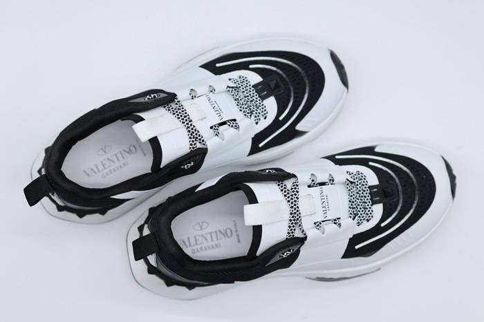 c14515fa4cfbb147bede1d1730ad632c_1745634070_6057.jpg c14515fa4cfbb147bede1d1730ad632c_1745634070_6057.jpg