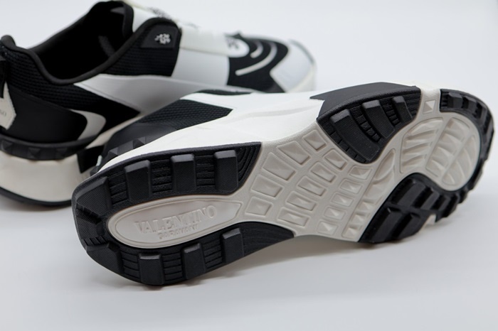 c14515fa4cfbb147bede1d1730ad632c_1745634071_1117.jpg c14515fa4cfbb147bede1d1730ad632c_1745634071_1117.jpg