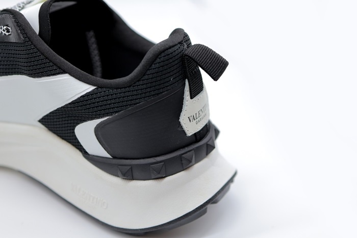 c14515fa4cfbb147bede1d1730ad632c_1745634071_5883.jpg c14515fa4cfbb147bede1d1730ad632c_1745634071_5883.jpg