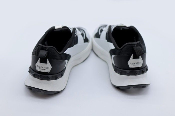 c14515fa4cfbb147bede1d1730ad632c_1745634072_0297.jpg c14515fa4cfbb147bede1d1730ad632c_1745634072_0297.jpg