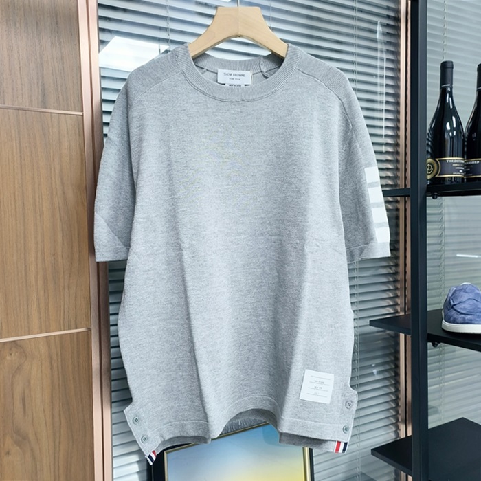 c242cc17be87a3b90846be8dbeda7b19_1744794638_022.jpg c242cc17be87a3b90846be8dbeda7b19_1744794638_022.jpg