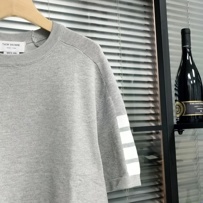 c242cc17be87a3b90846be8dbeda7b19_1744794638_319.jpg c242cc17be87a3b90846be8dbeda7b19_1744794638_319.jpg