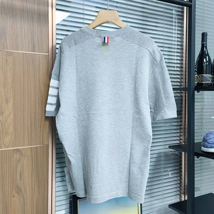 c242cc17be87a3b90846be8dbeda7b19_1744794638_6146.jpg c242cc17be87a3b90846be8dbeda7b19_1744794638_6146.jpg