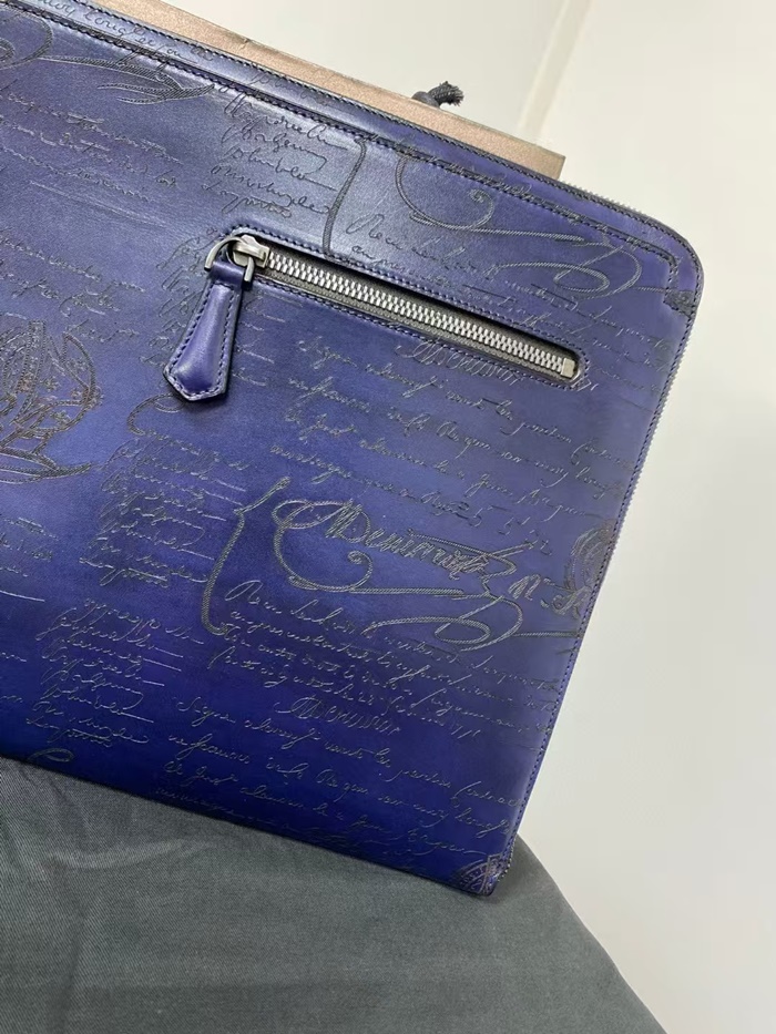 c92be8f39588800c4e98f8dba6571e85_1744348808_1251.jpg c92be8f39588800c4e98f8dba6571e85_1744348808_1251.jpg