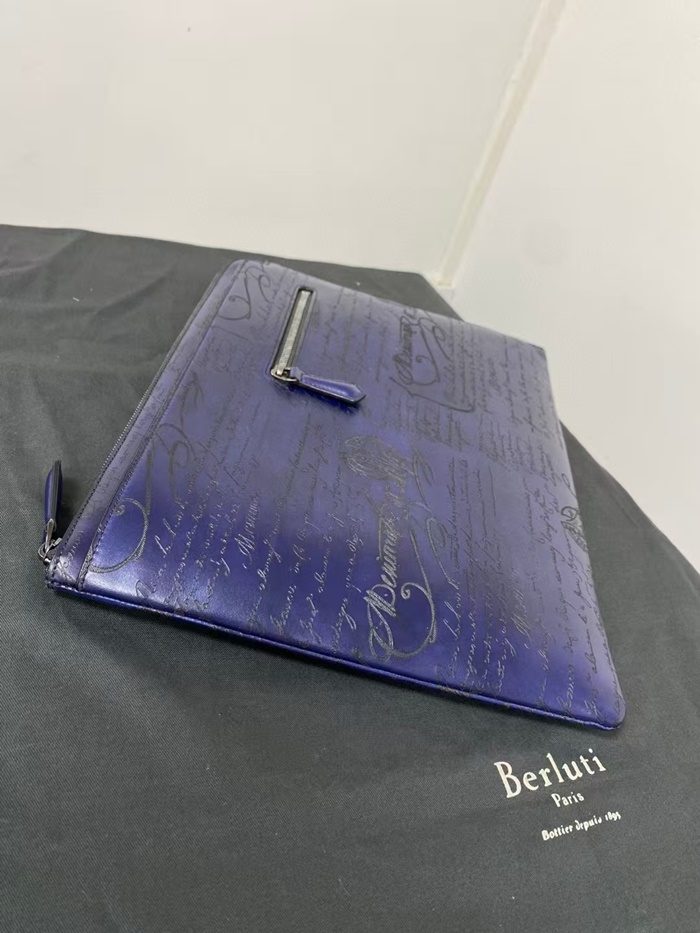 c92be8f39588800c4e98f8dba6571e85_1744348812_3924.jpg c92be8f39588800c4e98f8dba6571e85_1744348812_3924.jpg