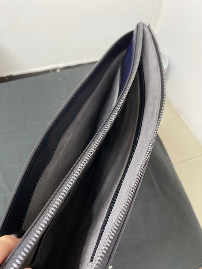 c92be8f39588800c4e98f8dba6571e85_1744348817_1709.jpg c92be8f39588800c4e98f8dba6571e85_1744348817_1709.jpg