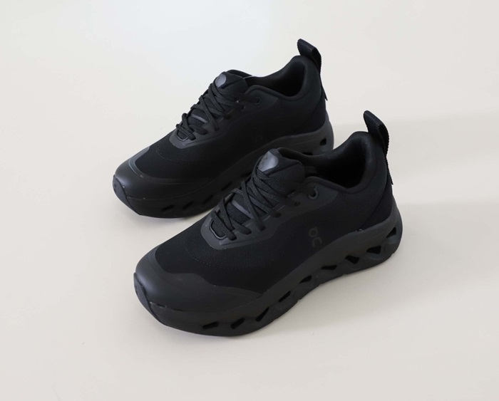 cc304dfcbd573ff45cd9000f807fba66_1745168936_9702.jpg cc304dfcbd573ff45cd9000f807fba66_1745168936_9702.jpg