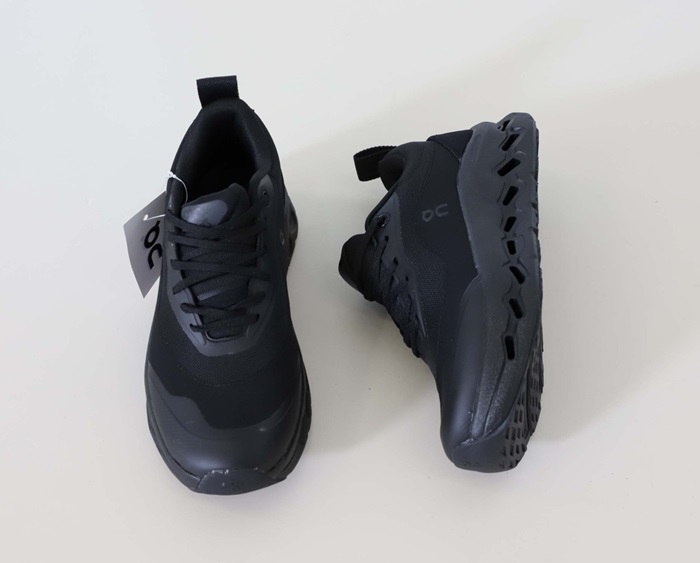 cc304dfcbd573ff45cd9000f807fba66_1745168937_2425.jpg cc304dfcbd573ff45cd9000f807fba66_1745168937_2425.jpg