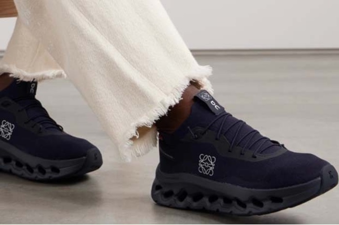 cc304dfcbd573ff45cd9000f807fba66_1745168937_9434.jpg cc304dfcbd573ff45cd9000f807fba66_1745168937_9434.jpg