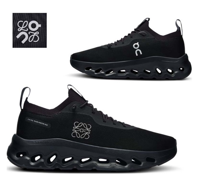 cc304dfcbd573ff45cd9000f807fba66_1745168944_0683.jpg cc304dfcbd573ff45cd9000f807fba66_1745168944_0683.jpg