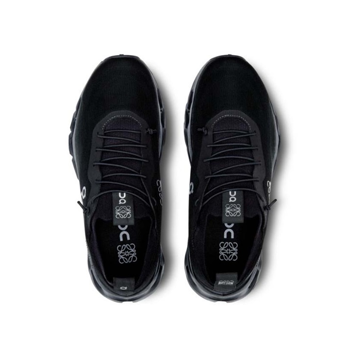 cc304dfcbd573ff45cd9000f807fba66_1745168945_0094.jpg cc304dfcbd573ff45cd9000f807fba66_1745168945_0094.jpg