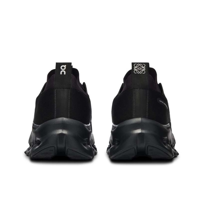 cc304dfcbd573ff45cd9000f807fba66_1745168945_7071.jpg cc304dfcbd573ff45cd9000f807fba66_1745168945_7071.jpg