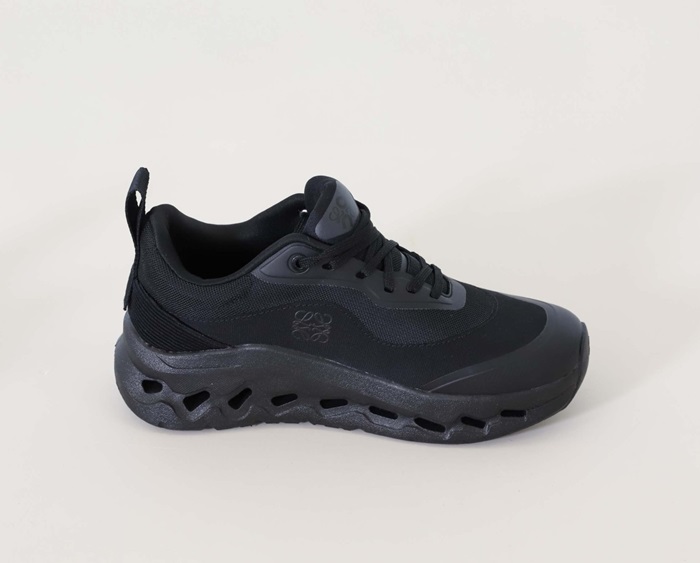 cc304dfcbd573ff45cd9000f807fba66_1745168945_9648.jpg cc304dfcbd573ff45cd9000f807fba66_1745168945_9648.jpg