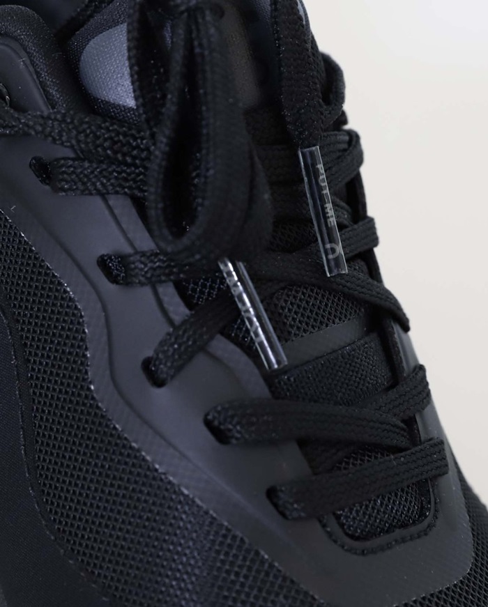 cc304dfcbd573ff45cd9000f807fba66_1745168946_4054.jpg cc304dfcbd573ff45cd9000f807fba66_1745168946_4054.jpg