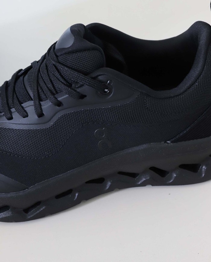 cc304dfcbd573ff45cd9000f807fba66_1745168954_7489.jpg cc304dfcbd573ff45cd9000f807fba66_1745168954_7489.jpg