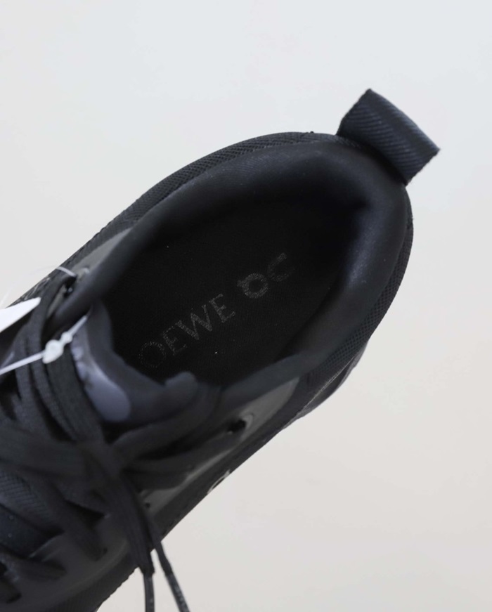 cc304dfcbd573ff45cd9000f807fba66_1745168955_1534.jpg cc304dfcbd573ff45cd9000f807fba66_1745168955_1534.jpg