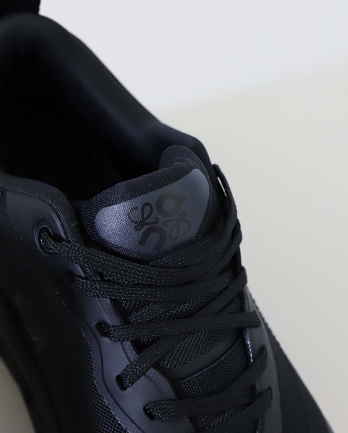 cc304dfcbd573ff45cd9000f807fba66_1745168955_5637.jpg cc304dfcbd573ff45cd9000f807fba66_1745168955_5637.jpg