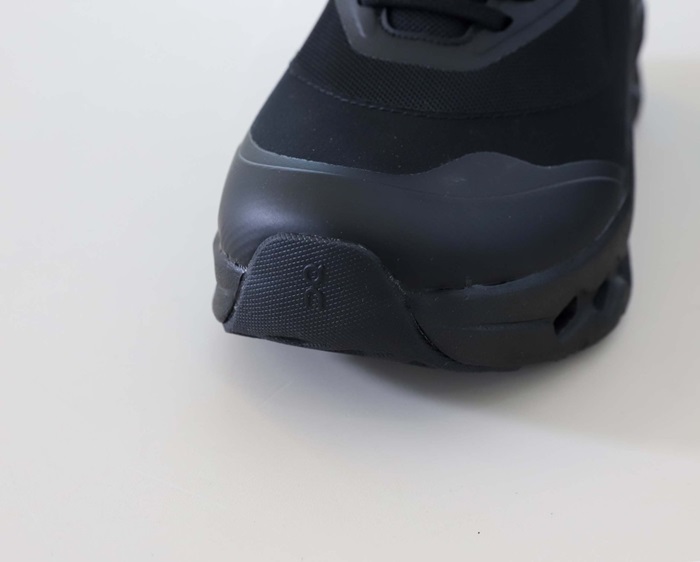 cc304dfcbd573ff45cd9000f807fba66_1745168955_8022.jpg cc304dfcbd573ff45cd9000f807fba66_1745168955_8022.jpg