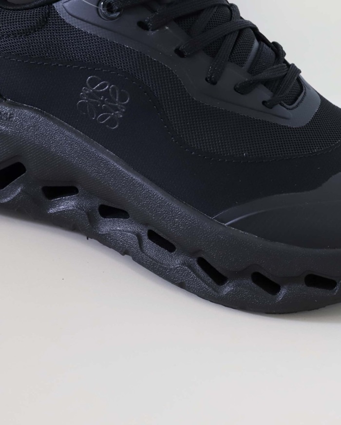 cc304dfcbd573ff45cd9000f807fba66_1745168956_1647.jpg cc304dfcbd573ff45cd9000f807fba66_1745168956_1647.jpg