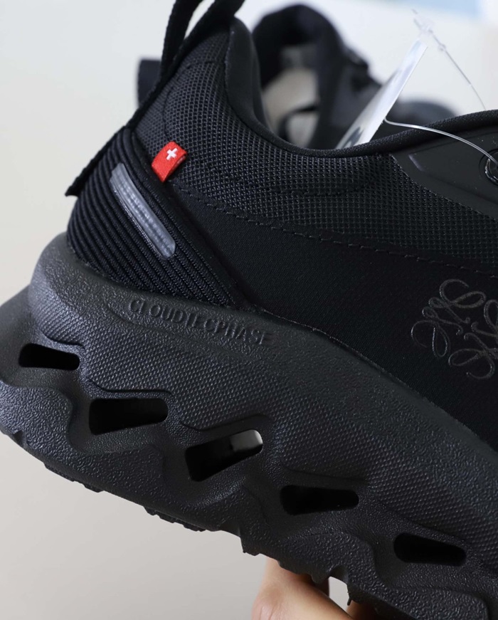 cc304dfcbd573ff45cd9000f807fba66_1745168956_6141.jpg cc304dfcbd573ff45cd9000f807fba66_1745168956_6141.jpg