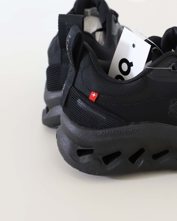 cc304dfcbd573ff45cd9000f807fba66_1745168956_9596.jpg cc304dfcbd573ff45cd9000f807fba66_1745168956_9596.jpg