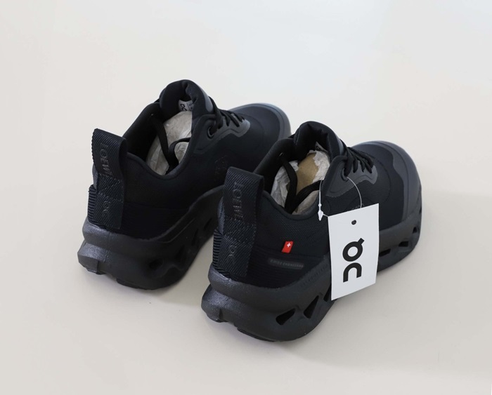 cc304dfcbd573ff45cd9000f807fba66_1745168957_2911.jpg cc304dfcbd573ff45cd9000f807fba66_1745168957_2911.jpg