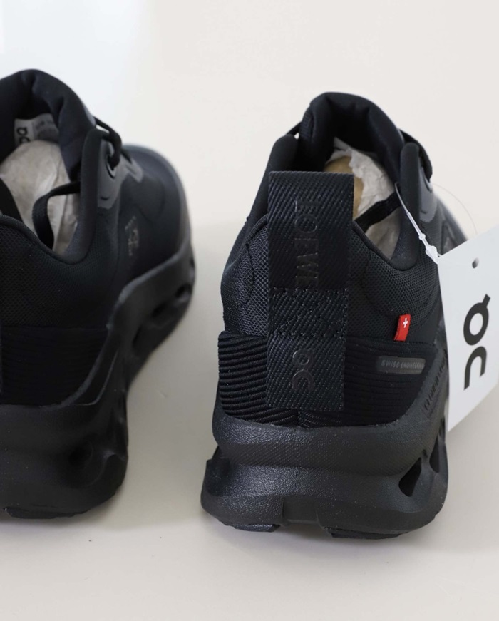 cc304dfcbd573ff45cd9000f807fba66_1745168957_6147.jpg cc304dfcbd573ff45cd9000f807fba66_1745168957_6147.jpg