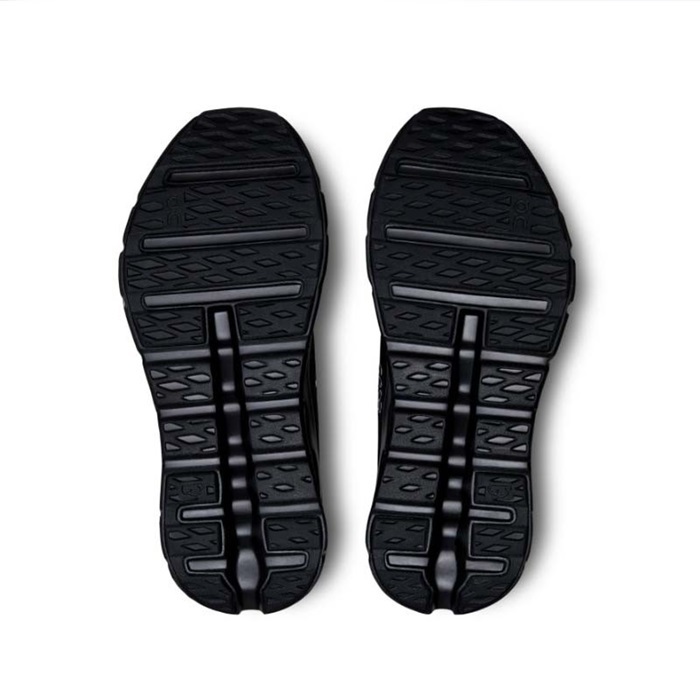 cc304dfcbd573ff45cd9000f807fba66_1745169201_8337.jpg cc304dfcbd573ff45cd9000f807fba66_1745169201_8337.jpg