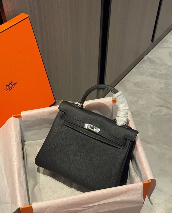 cc833c88784321a82088db7bd1baf7b5_1744102930_6455.jpg cc833c88784321a82088db7bd1baf7b5_1744102930_6455.jpg