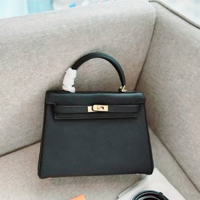 cc833c88784321a82088db7bd1baf7b5_1744102931_2146.jpg cc833c88784321a82088db7bd1baf7b5_1744102931_2146.jpg