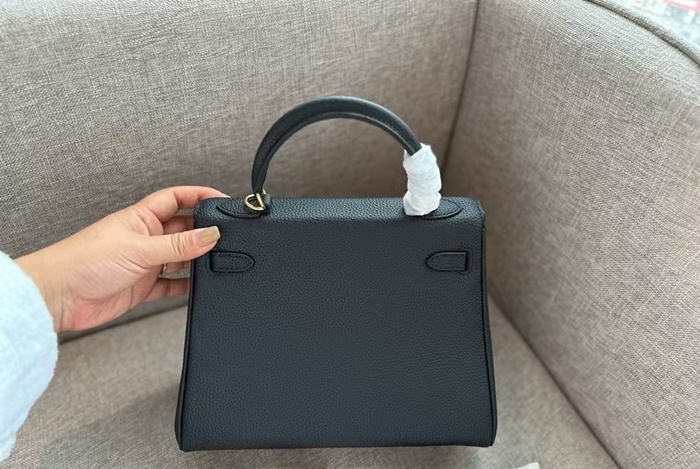 cc833c88784321a82088db7bd1baf7b5_1744102931_9068.jpg cc833c88784321a82088db7bd1baf7b5_1744102931_9068.jpg