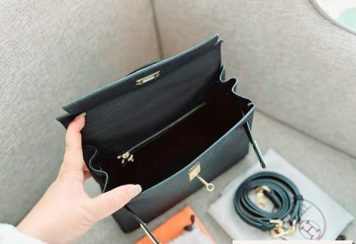 cc833c88784321a82088db7bd1baf7b5_1744102932_6447.jpg cc833c88784321a82088db7bd1baf7b5_1744102932_6447.jpg