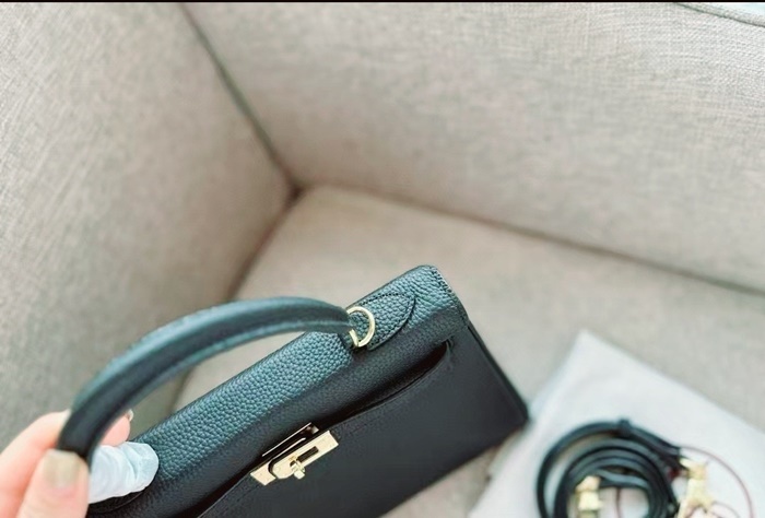 cc833c88784321a82088db7bd1baf7b5_1744102933_1723.jpg cc833c88784321a82088db7bd1baf7b5_1744102933_1723.jpg